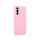 Tactical Velvet Smoothie Kryt pro Samsung Galaxy A57 Pink Panther - 1514515 - zdjęcie 3